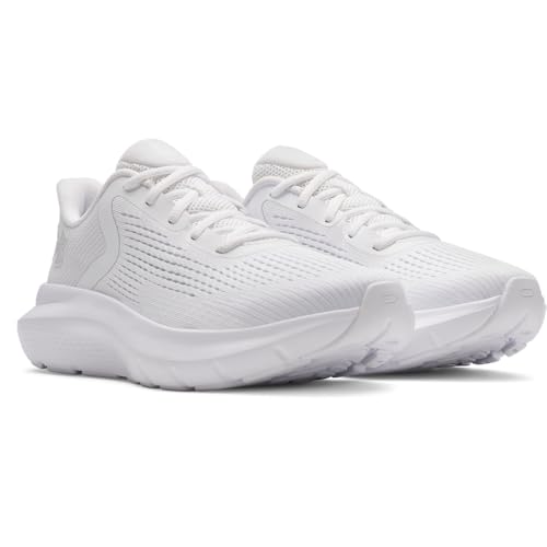 Image of Under Armour Women's Charged Rogue 5 Running Shoes