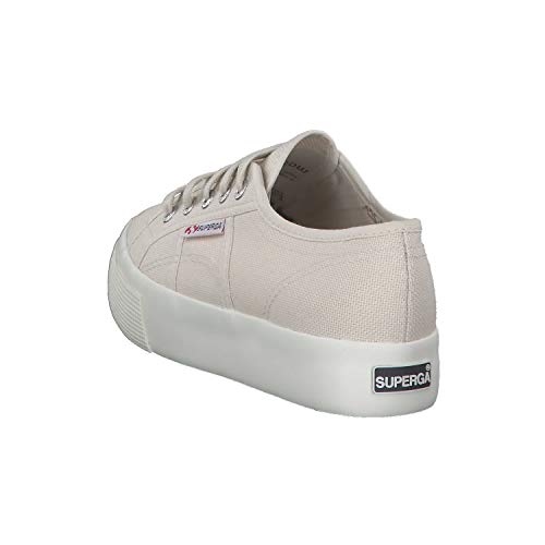 Image of Superga Women's 2790a Cotw Fashion Sneaker
