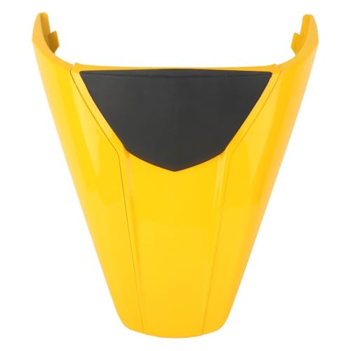 Pièces moto plastique ABS pour remplacer un carénage arrière CB650F cassé