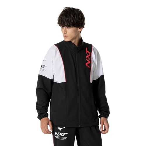 [~Ym] g[jOEFA N-XT [uNXWPbg UPF50+ z Xgb` W[W jp 32JCB220 ubN