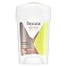 Produktbild Rexona Damen Deo Cremestick (3 x 45 ml)