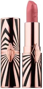 CHARLOTTE TILBURY Hot Lips 2 In Love With Olivia