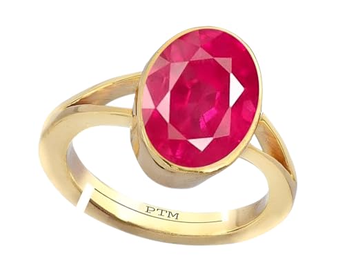 PTM �V�R���r�[/�}�j�b�N 5.25 ���b�e�B�܂���5�J���b�g �萯�p�F���� �p���`�_�g�D/5 ���� �����b�L ���߉\�ȃ����O �j�����p - fba3525, ���� �S�[���h�A�V���o�[�A�����A���A�S �����B �S�[���h���b�L ���, ���r�[