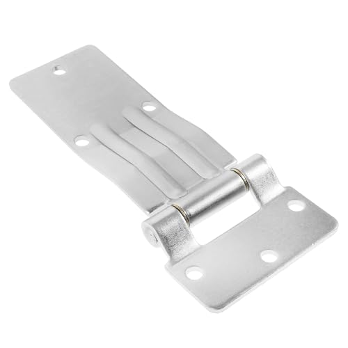 ARTSEWPLY gbNp葮O\LbWqW ϋv܂肽ݎ hACp g[[hAΉf@K