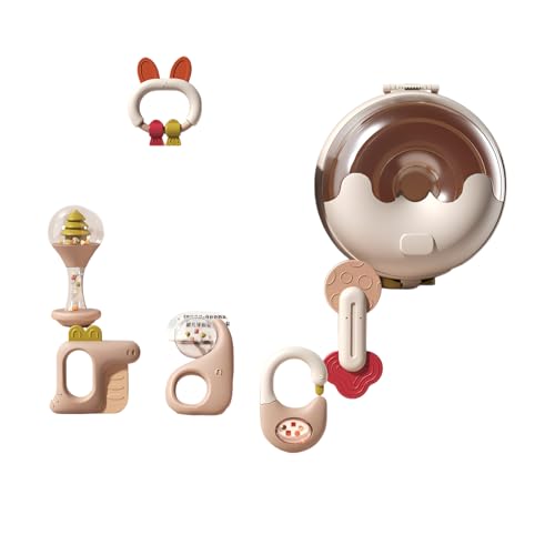 [Arklove]���ł� �������� 0�������� ���g�� �K���K�� 10�_�Z�b�g �Ԃ���� �j�̎q ���̎q �o�Y�j�� �v���[���g 120�x�������\ A�t���[ �m��ߋ� ���[�t�� �V���� 6���� 1�� �x�r�[�g�C 6�Z�b�g+���[���y�`���A�u��+120���ϔM