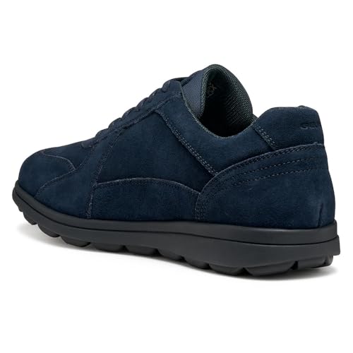 Image of Geox Mens U Spherica Ec12