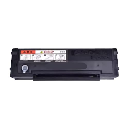 Cartouche de toner PD-222 noir pour imprimante MS6000 MS6550 MS6600NW