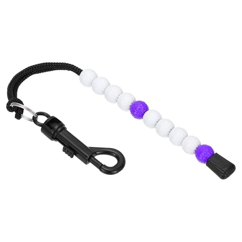 PATIKIL Str[YXRAJE^[ NbvtStXg[NJE^[r[Y pjpSt@[Xg[NJEg zCg/p[v