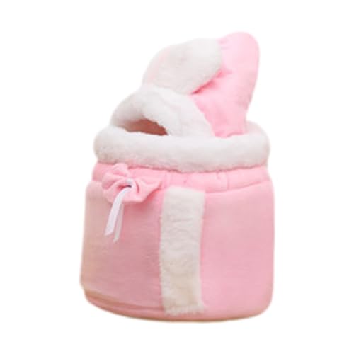 BNF Pet Carrier Backpack Warm Portable Front Carrier for Walking Outdoor Camping M | Pet Supplies | Dog Supplies | Carriers & Totes | Carriers & Totes Deal