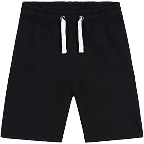 CityComfort Boys Summer Sports Shorts Cover