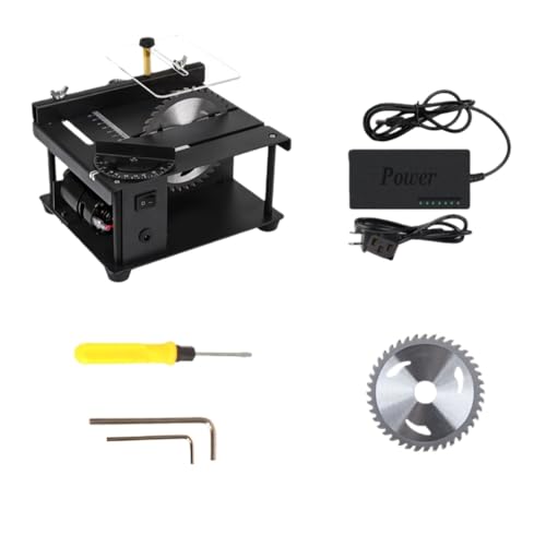 @\~je[u\[őؒf[40mmAi10,000rpmjA0`90°̊px͈͂Ă܂BAvX`bNA؍ށAANȂǂ̐ؒfɓKĂ܂BƒłDIYɍœKłB̂nƓdtĂ܂BRpNgŎ^т₷