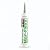 Sashco 15020 10.5oz Sashco Sealants Gray MorFlexx Grout Repair, 10.5-Ounce