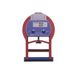 Amazon.co.jp: 【メディカルブック】 デジタル握力計 グリップD 【SN