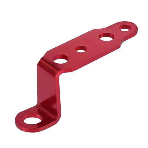 oCÑwbhCgJo[ jo[ToCNwbhCguPbgobN~[vX|bgCgz_[NvoCNANZT[p[c