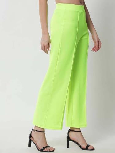 Image of KOTTY Women Pants