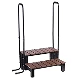 KEMYOYIR Hot Tub...image