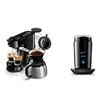 philips twistline alu 50w 240v 40d Produkt 2: Einfache Bedienung: Bedienung mit nur einem Tastendruck und automatischer Abschaltung – kabellose 360°-Pirouettenbasis für komfortables Anheben und Abstellen