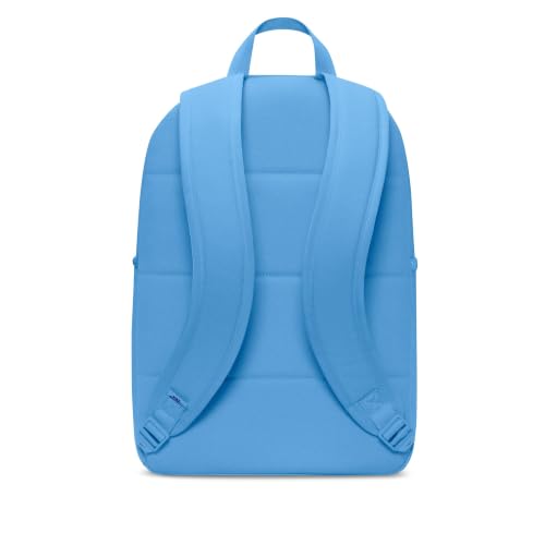 Image of Nike Unisex Adult Classics Heritage Backpack (25L) | Mens and Womens