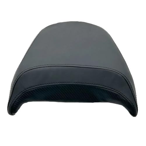 Asiento para motocicleta de cuero completo súper suave CF CL-X 700 4