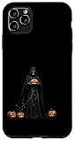 Skeleton-Figure Gifts & Gothic Fantasy Tees taiche