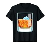 InGENIUS Scotch Whiskey Liquor Boisson alcoolisée
