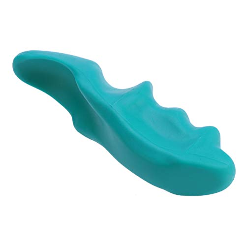 ULTNICE Trigger Punkte Daumen Massagegerät Daumenschutz Wirksam Massage Hilfe - Image 7