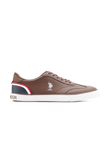 Image of USPA|Oskar| Stylish Casual Sneaker Shoes for Man