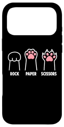 bNy[p[͂ nhQ[ 킢  ʔ L I X}zP[X iPhone 17 Pro Max p