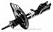 Monroe - 72385 - OE Spectrum Strut