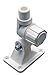SEA DOG Open Base Antenna Mount