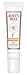 Burt's Bees Brightening Eye Treatment, 0.5 Ounce