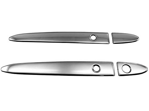 BRIGHTZ F[ RU ʃXeXbLhAnhJo[ mu n[tJo[^Cv y FITGK|NOBU|HS|A1B0C1 z RU1 RU2 RU3 RU4 U1 U2 U3 U4 1 2 3 4 x[ G[