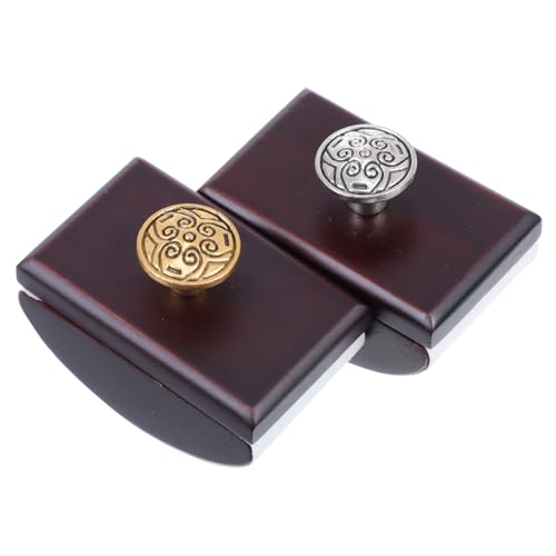 OUNONA 2 ؐbJ[ub^[ znt NMCNc[ wp zǍD yʌgщ\ ʗK _J[