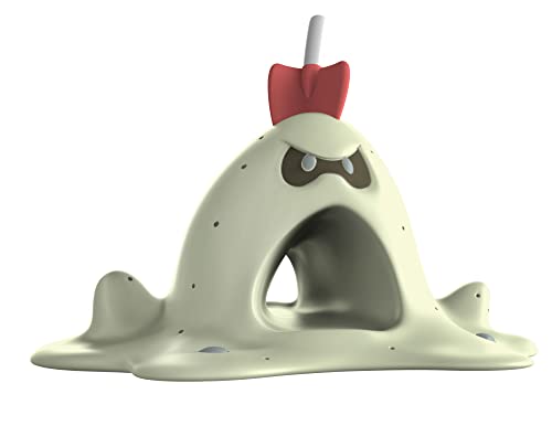 Pokémon Figurines articulées 57.5 cm - vue 8