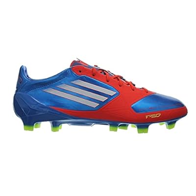 adidas f50 xtrx
