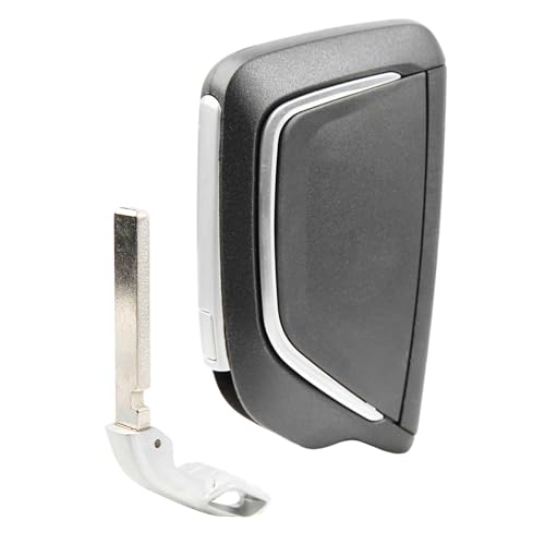 Llave mando a distancia de 7 botones para Chevrolet Corvette C8 2020-2024 YG0G20TB1 2