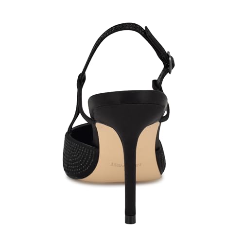 Nine West Women's Rumer Pump3