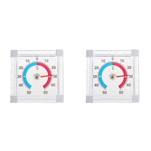 Wsikafxn 2X   O   ƒp ڐt fBXN x ƒpxv pi