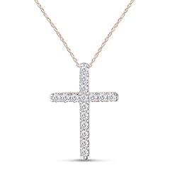 rose-gold-plated-silver