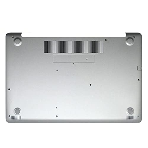 INSPIRON 3583」の人気商品一覧 | 安い商品を通販サイトから