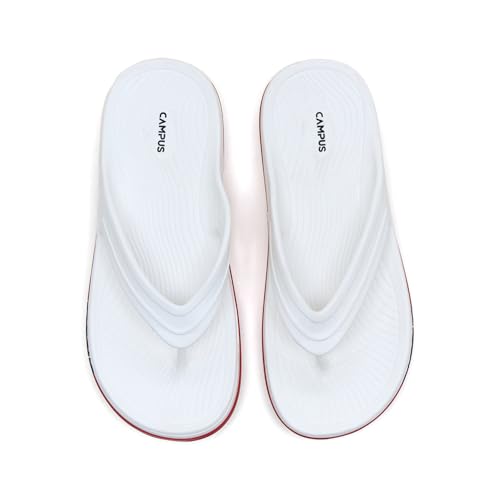 Image of Campus Men's GC-4034 Flip-Flops