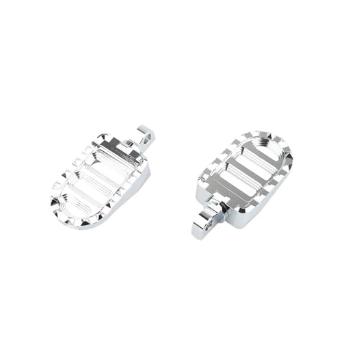 Cale Pied support de fixation avant pour remplacer support usé Dyna - 2