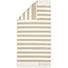 Produktbild Joop! Handtücher Classic Stripes 1610 Creme - 36 Handtuch 50x100 cm