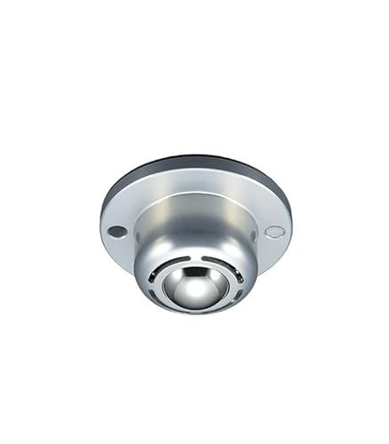 �G�C�e�b�N(Atec) �v���C���x�A ���ݔr�o�X���b�g�t�؍�i�t�����W�^�C�v PV-FH series PVS120F