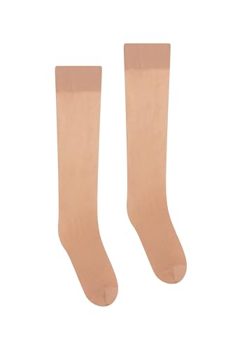 Wolford Cotton Velvet Socks - Socks for Men - Soft-knit Fabrication - Ribbed Design - Above the Ankle Black 39-40 (US Men's 6-7) One Size3