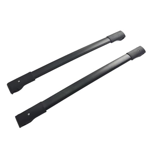 [tbN NXo[ Xo tHX^[ 2012-2023 ԗp[t}EgbN[o[וLAgbvJ[bNp[c1yA