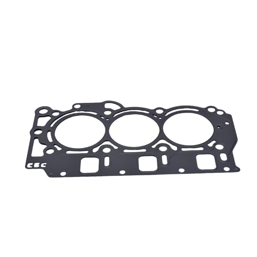 Image of Cylinder Head Gasket 6BG-11181-00 Replaces for Yamaha Outboard 30HP 40HP 2008-2025