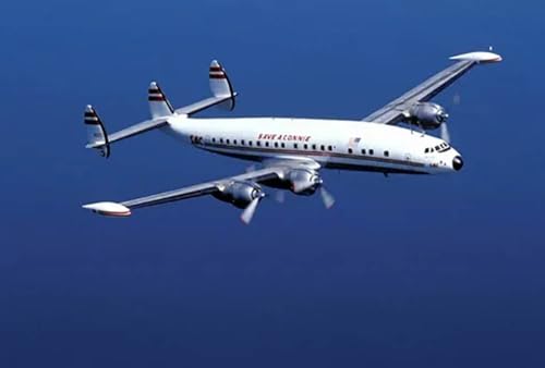 ���l�p�W�O�\�[�p�Y��1000�s�[�X��̗��q�@�ƒ�p�W�O�\�[�p�Y��