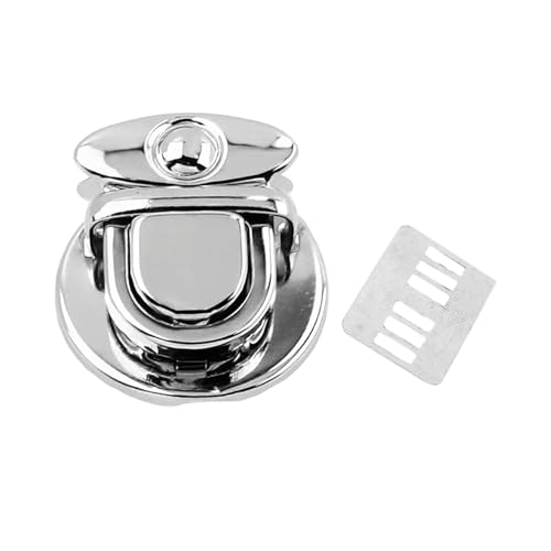 [xromtbem] ew^bNbNNXvU[obOz쐬V_[obNpbNP[Xn[hEFAn[g^bNNXvLb`