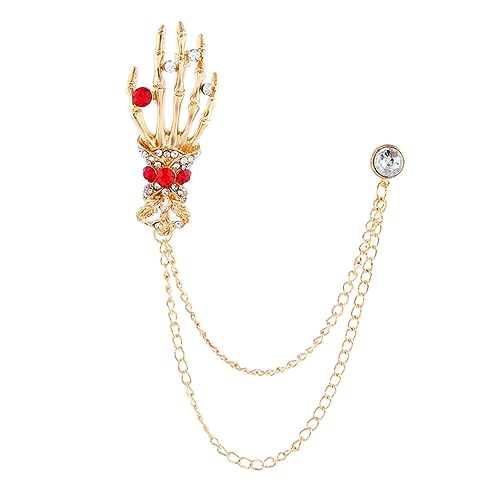 WATIIFUFU sC  XJ SVbN LED  p[eB[  ANZT[  XPg nEB  RX`[ s nEB